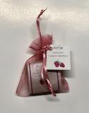 Oregon Marionberry